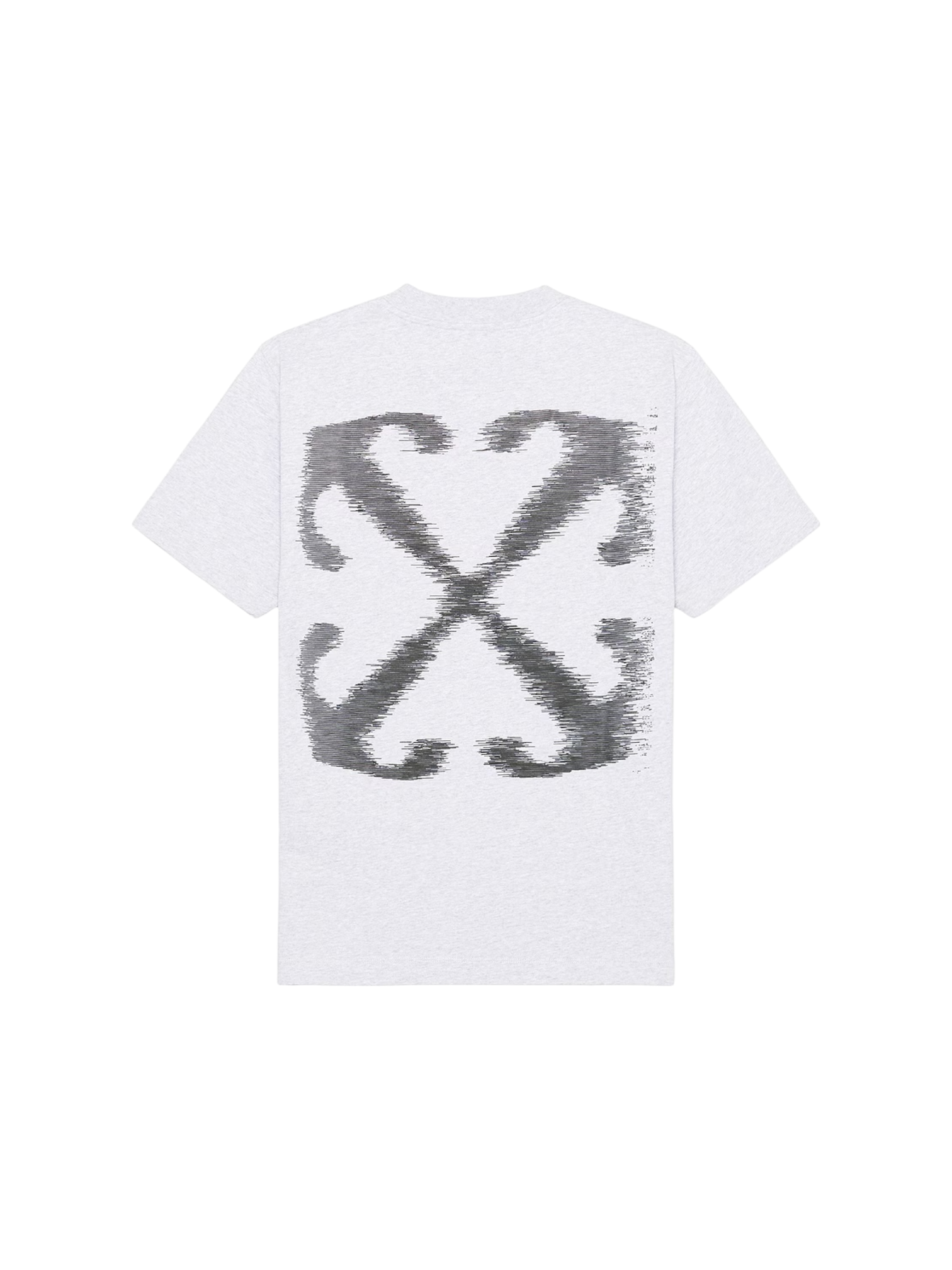 Off-White футболка