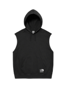 Supreme x The North Face худі