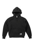 Supreme x The North Face худі