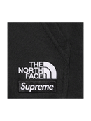 Supreme x The North Face худі