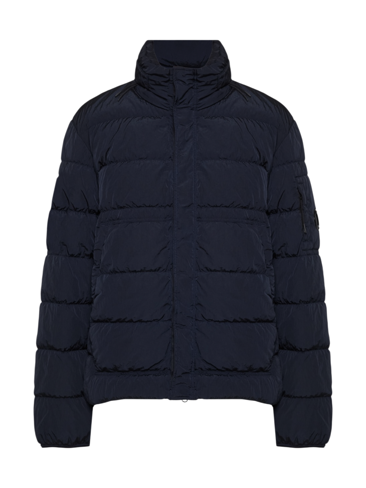 C.P. Company пухова куртка