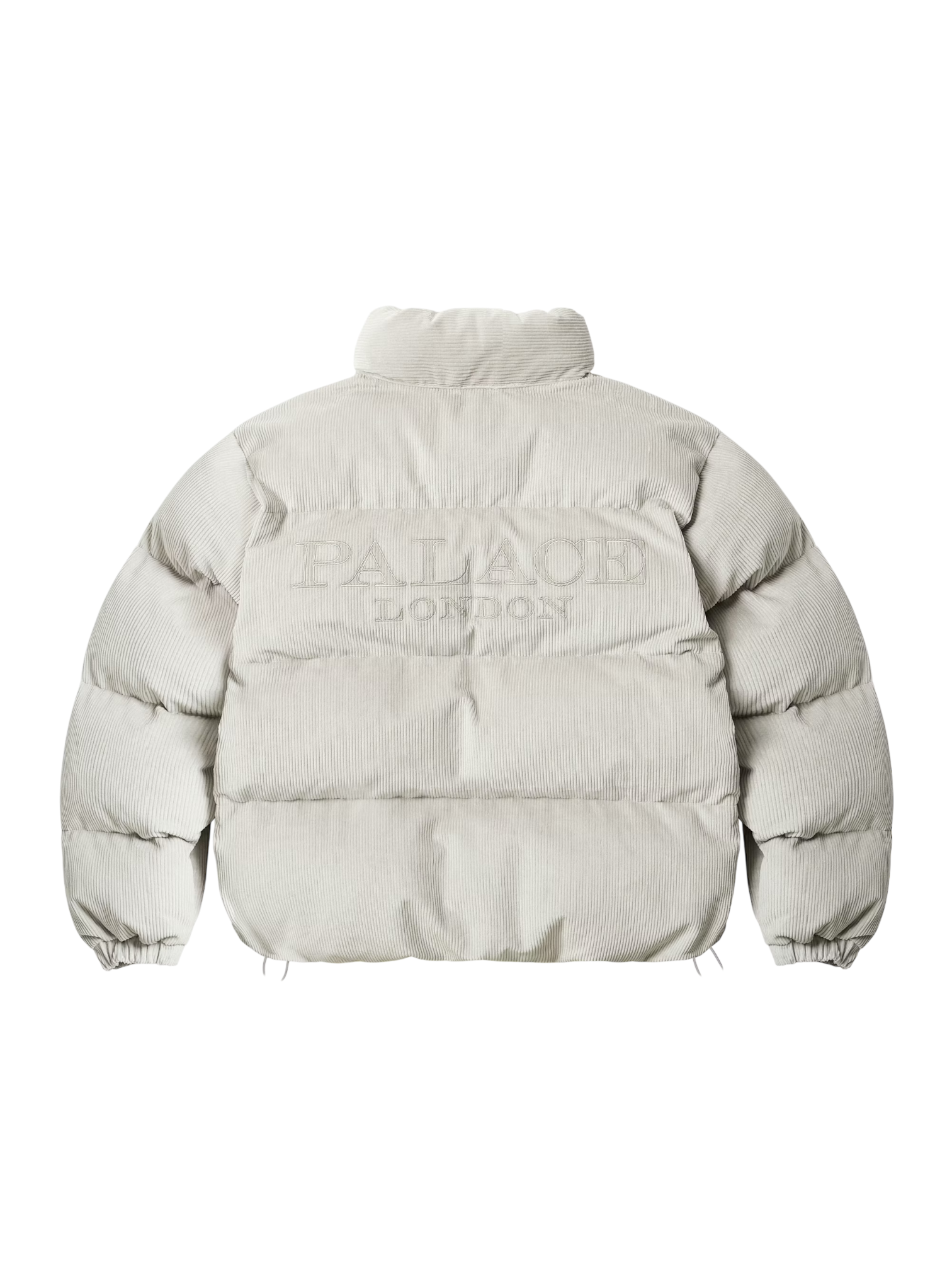 Palace зимова куртка