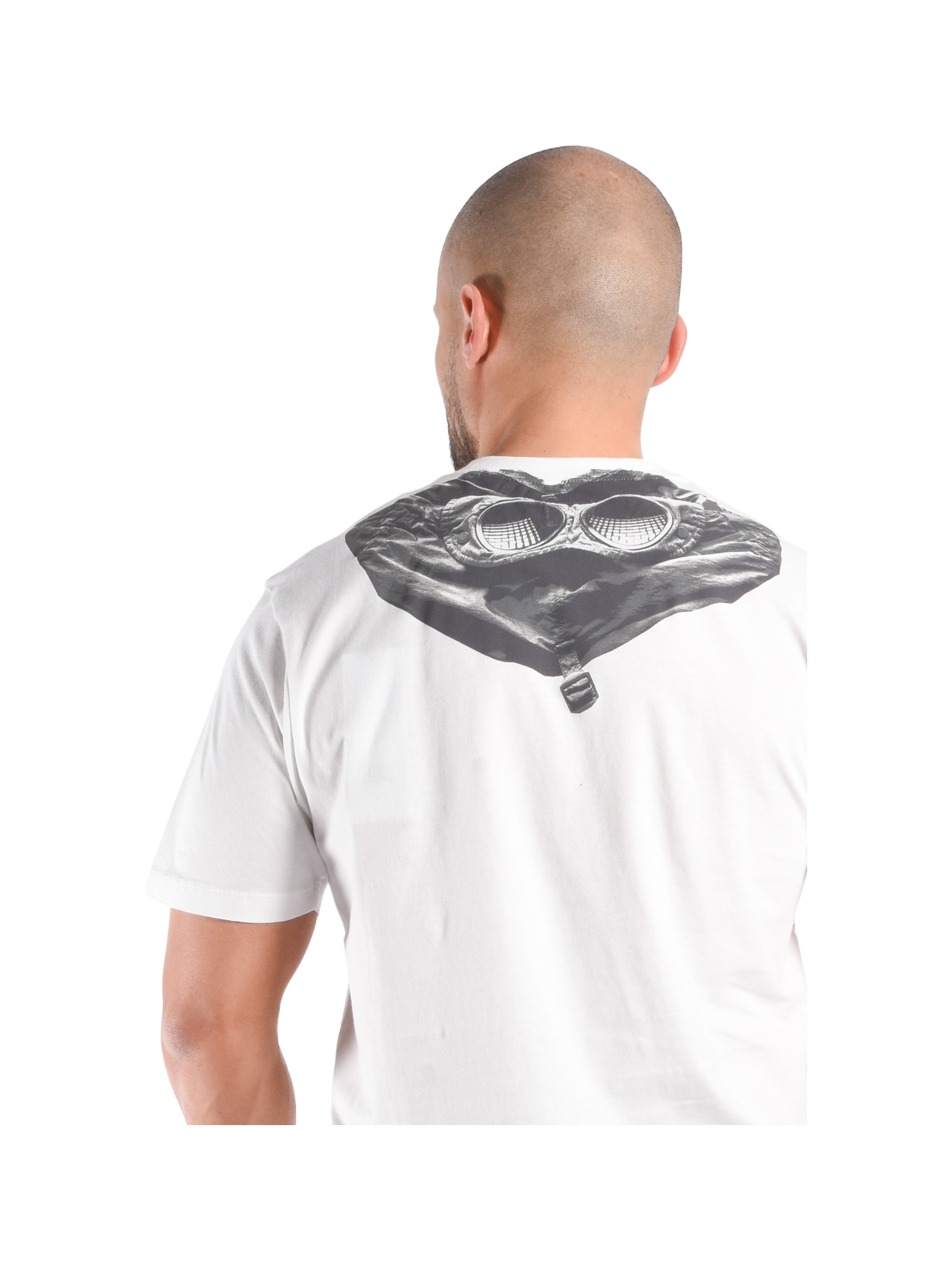 C.P. Company футболка