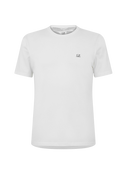 C.P. Company футболка