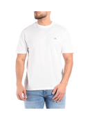 C.P. Company футболка