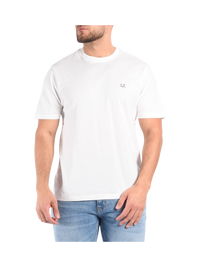 C.P. Company футболка