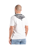 C.P. Company футболка