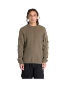 C.P. Company светр