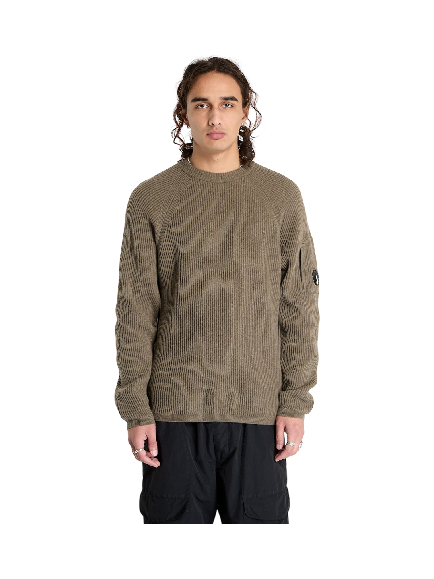 C.P. Company светр