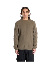 C.P. Company светр