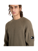 C.P. Company светр