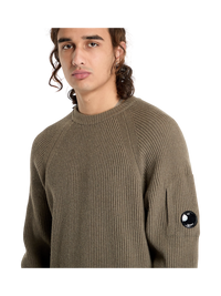 C.P. Company светр