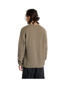 C.P. Company светр