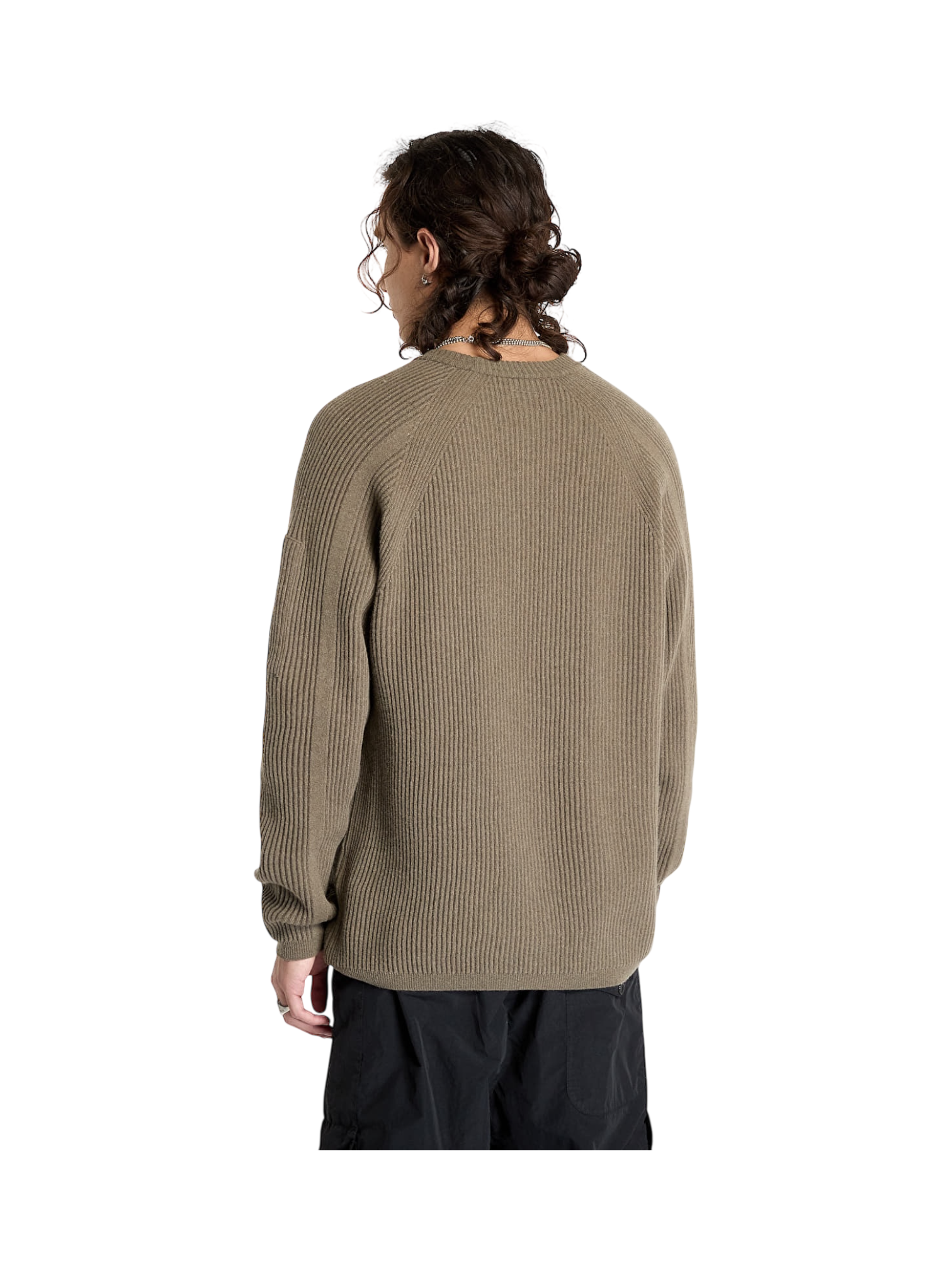 C.P. Company светр