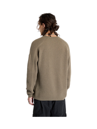 C.P. Company светр