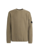 C.P. Company светр