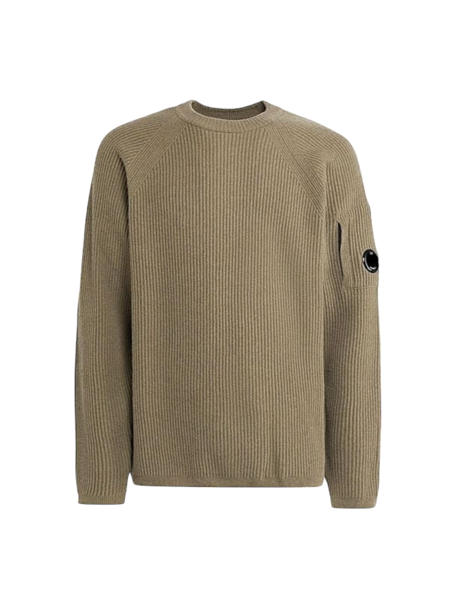 C.P. Company светр