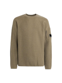 C.P. Company светр