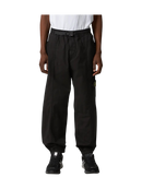 Stone Island карго штани