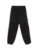 Stone Island карго штани