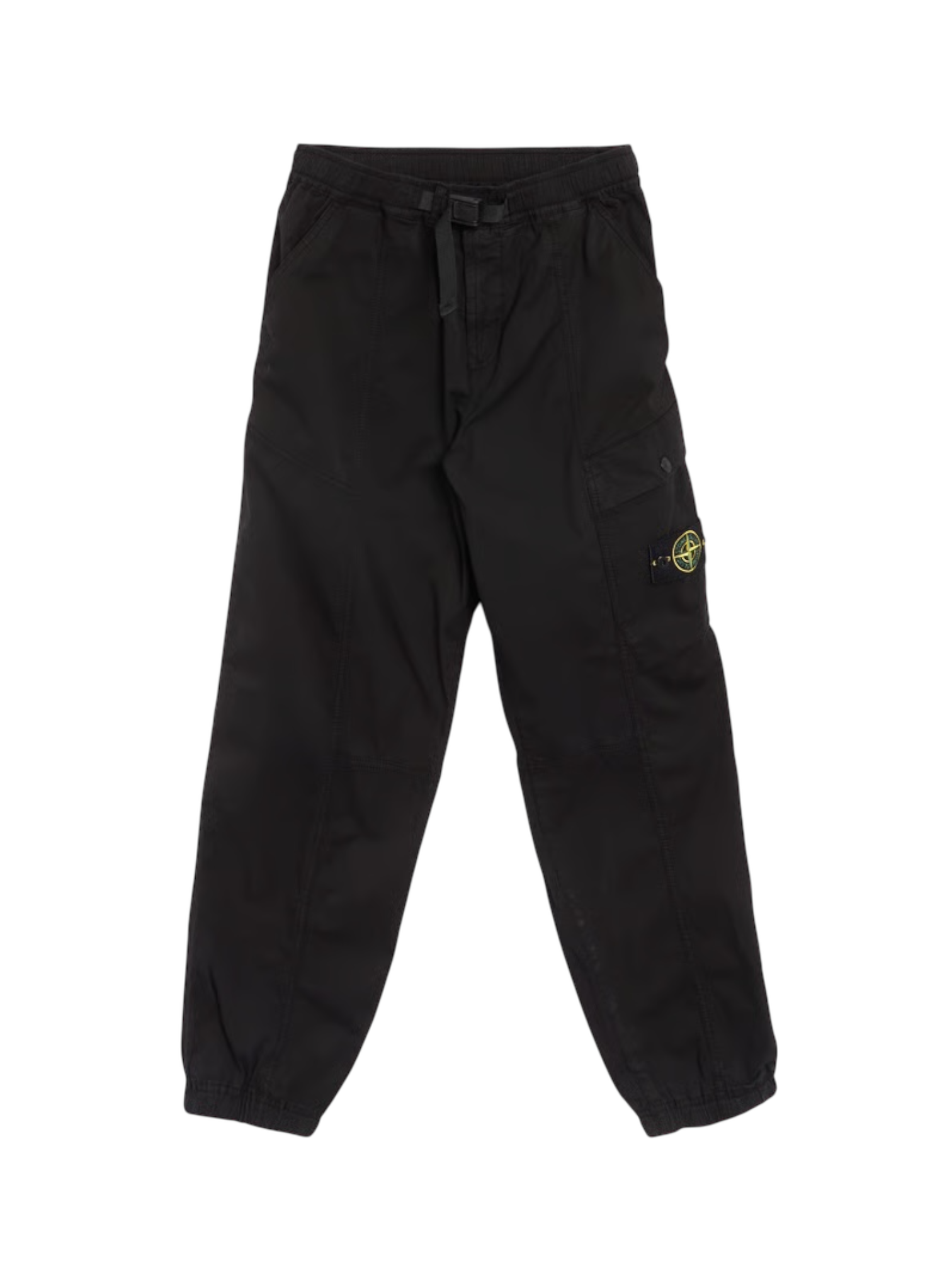 Stone Island карго штани