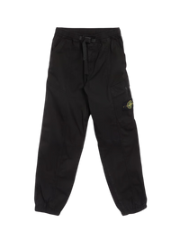 Stone Island карго штани