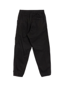 Stone Island карго штани