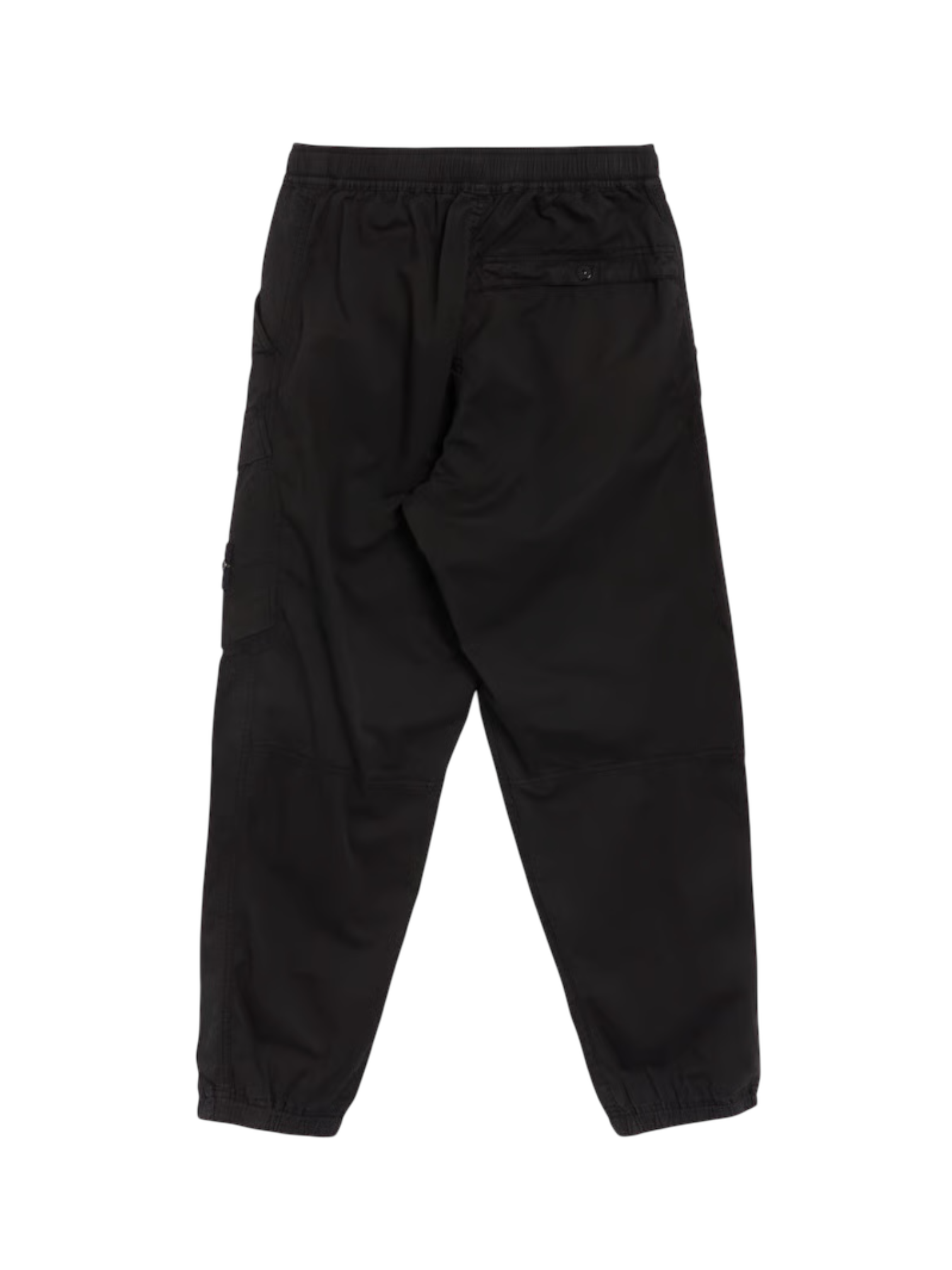 Stone Island карго штани