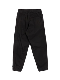 Stone Island карго штани