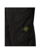 Stone Island карго штани