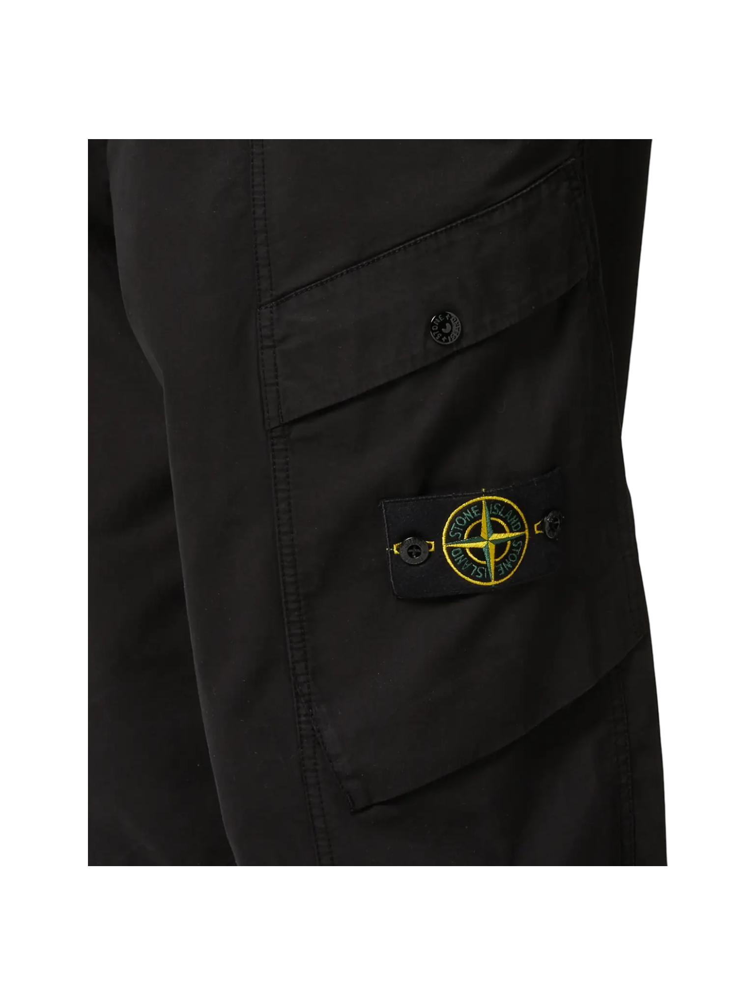 Stone Island карго штани