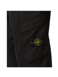 Stone Island карго штани
