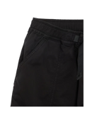 Stone Island карго штани