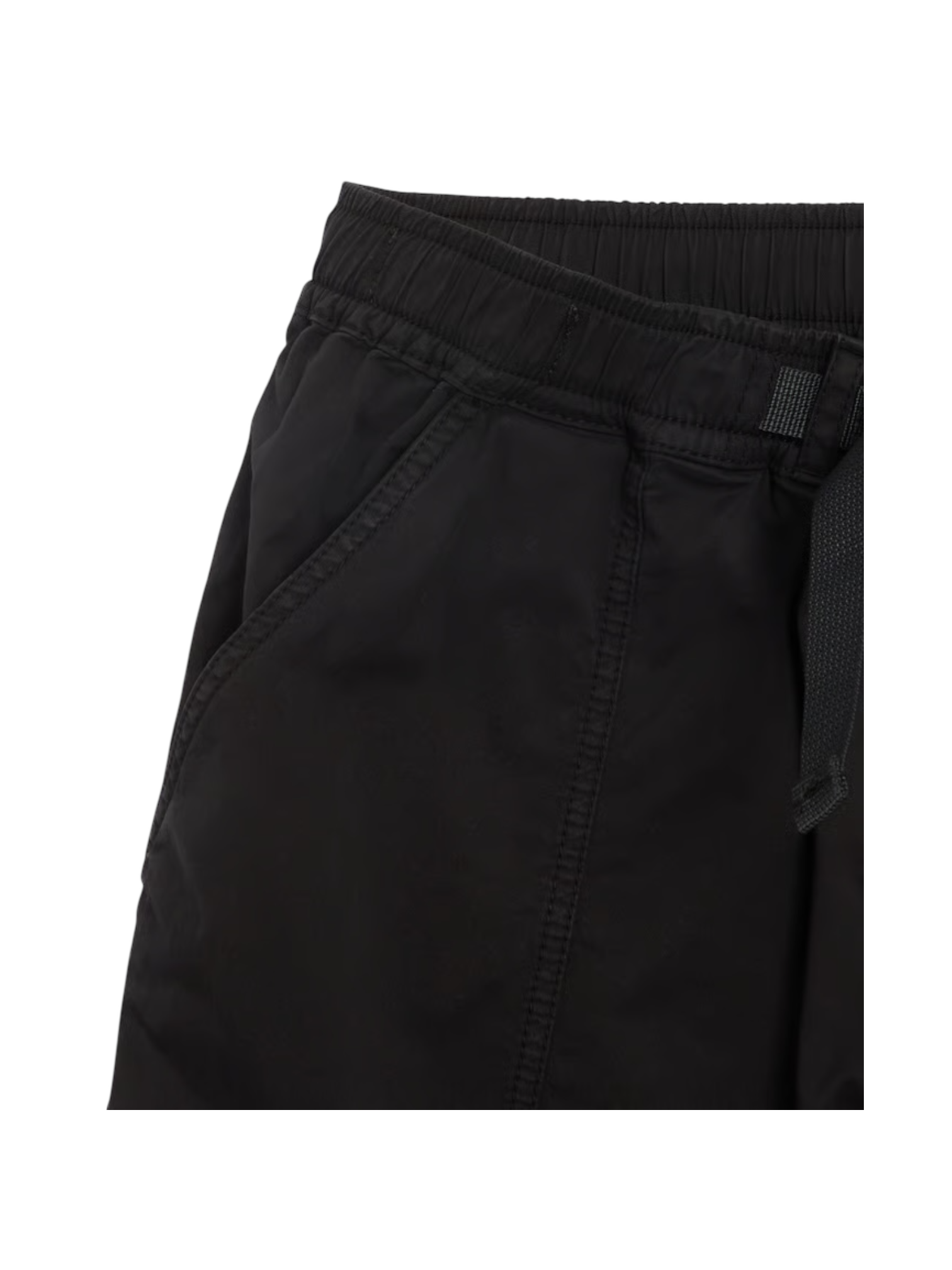 Stone Island карго штани