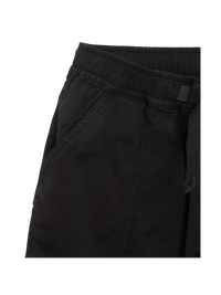 Stone Island карго штани