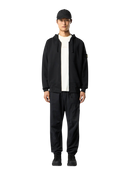 Stone Island карго штани