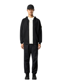 Stone Island карго штани