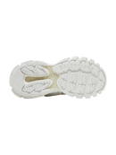 Balenciaga кросівки