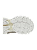 Balenciaga кросівки