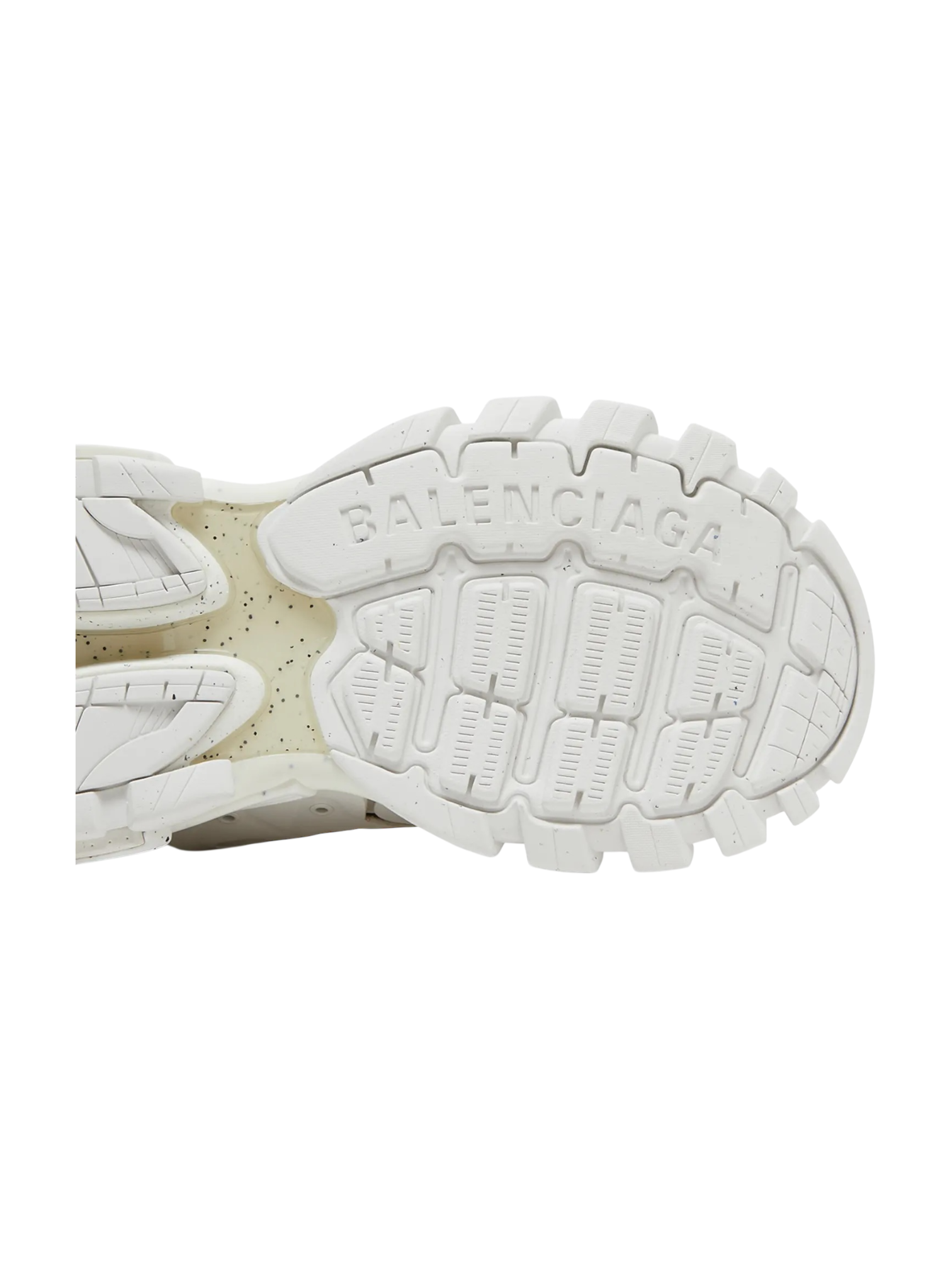 Balenciaga кросівки
