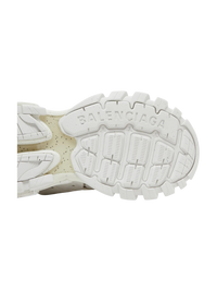 Balenciaga кросівки