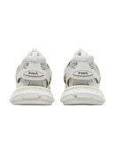 Balenciaga кросівки