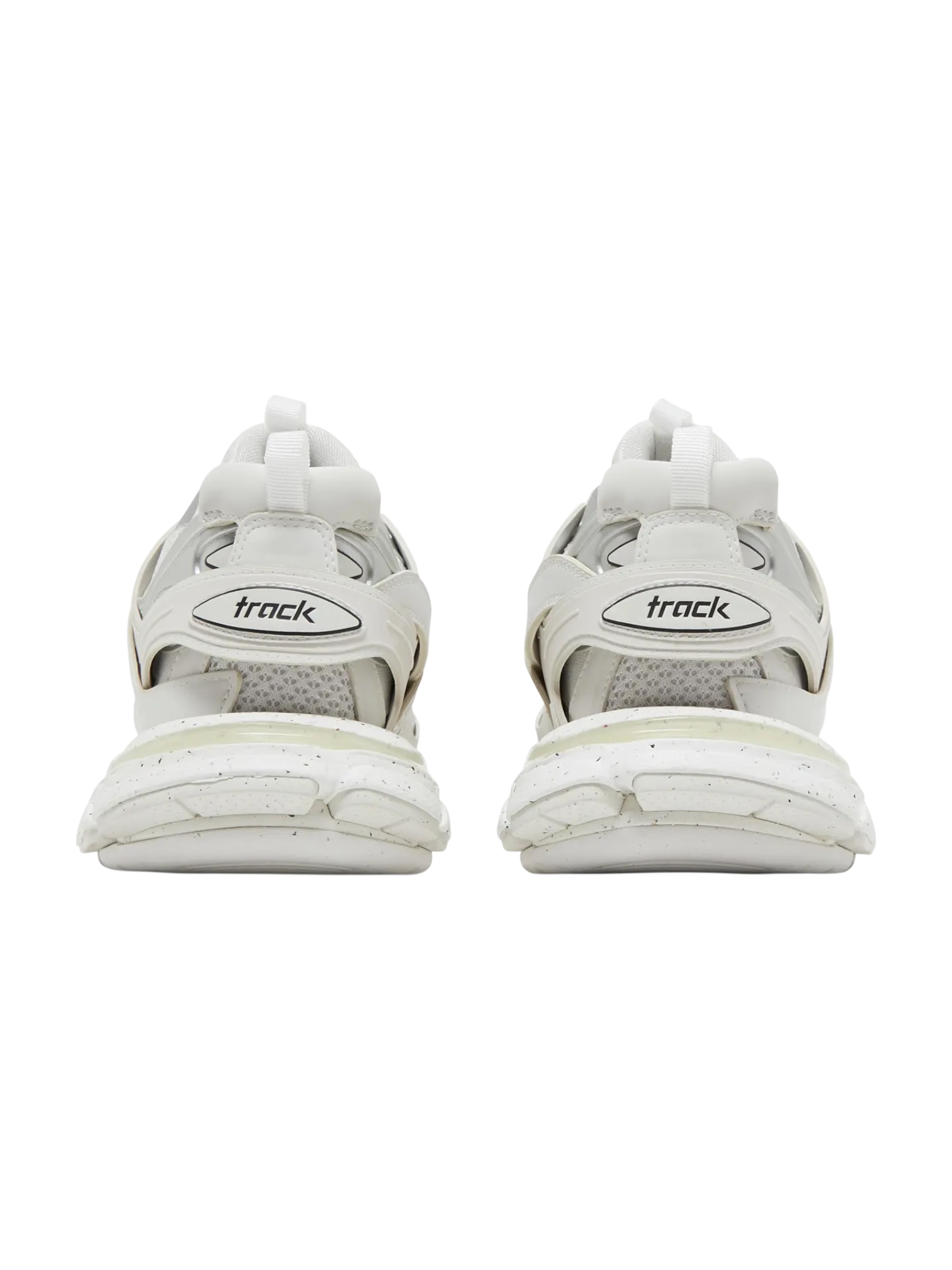 Balenciaga кросівки