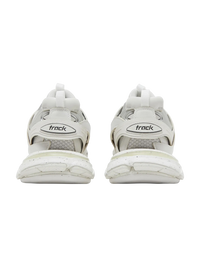 Balenciaga кросівки