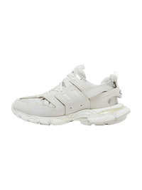 Balenciaga кросівки