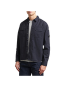 C.P. Company рубашка овершорт