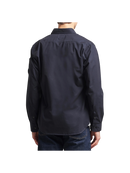 C.P. Company рубашка овершорт