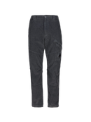 C.P. Company штани