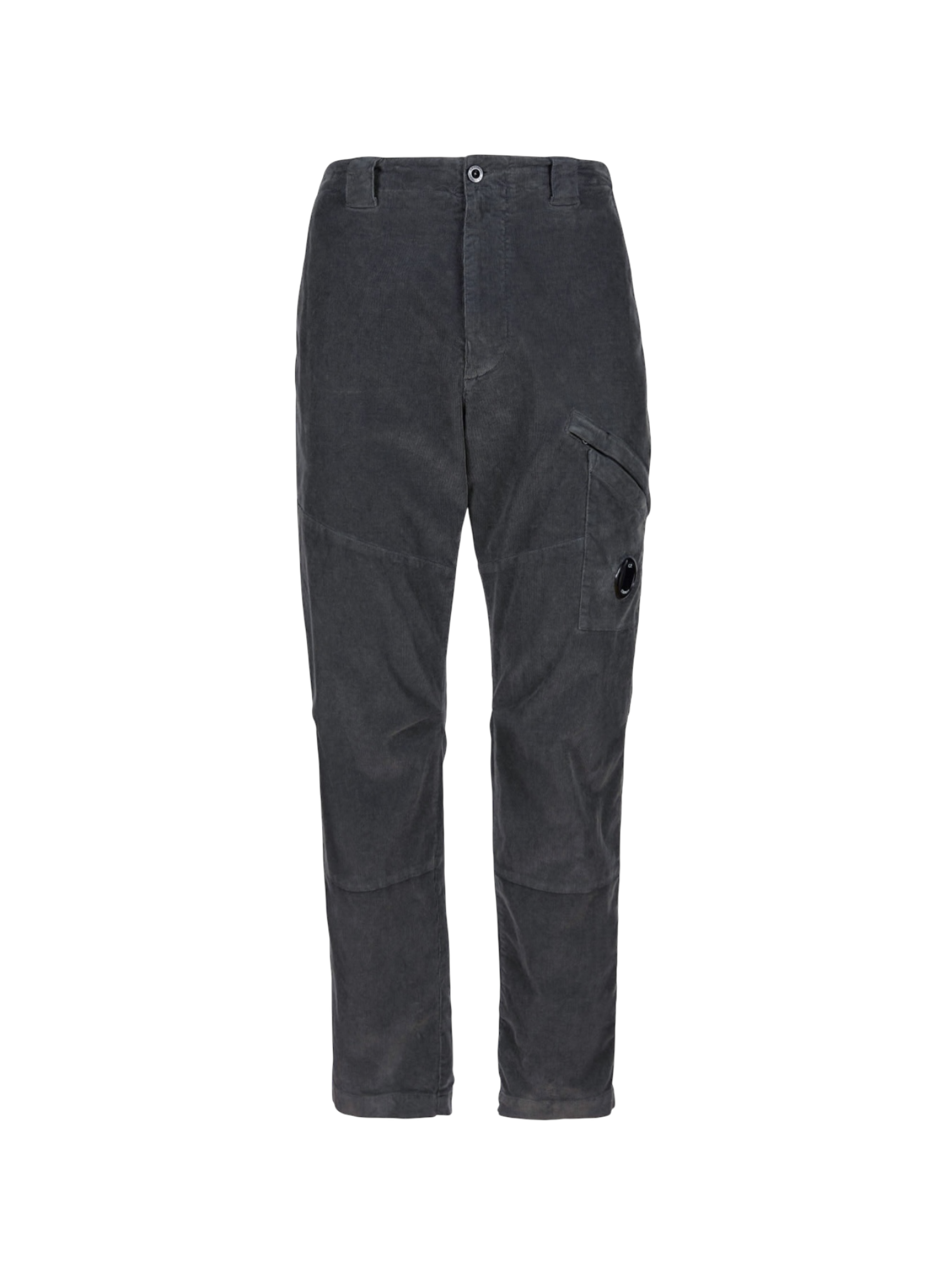 C.P. Company штани