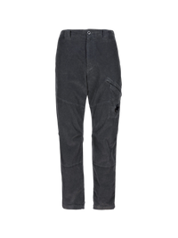 C.P. Company штани